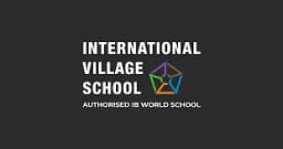 International Village School International Village School
