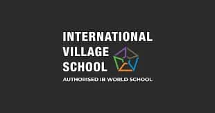 International Village School Akkarai International Village School Akkarai