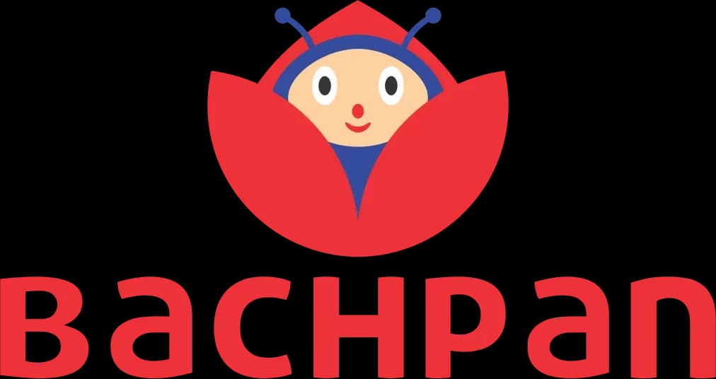 Bachpan Play School Garhi Harsaru photo 1