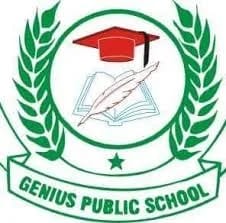 GENIUS PUBLIC SCHOOL Garhi Harsaru GENIUS PUBLIC SCHOOL Garhi Harsaru