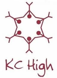 Kids Central Pre-Prep Kids Central Pre-Prep