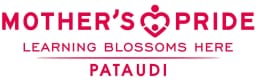 Mother's Pride School Pataudi Mother's Pride School Pataudi