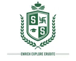 Sri Sakthi Matriculation Higher Secondary School Madavaram Sri Sakthi Matriculation Higher Secondary School Madavaram