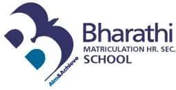 Bharathi Matriculation Higher Secondary School Maduravoyal Bharathi Matriculation Higher Secondary School Maduravoyal