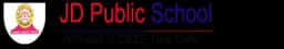 J.D PUBLIC SCHOOL J.D PUBLIC SCHOOL