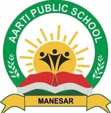 Aarti Public School Aarti Public School