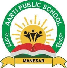 Aarti Public School IMT Manesar Aarti Public School IMT Manesar