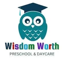 Wisdom Worth Preschool And Daycare IMT Manesar Wisdom Worth Preschool And Daycare IMT Manesar