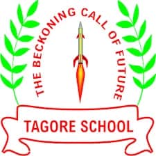 R N Tagore Sr Sec School R N Tagore Sr Sec School