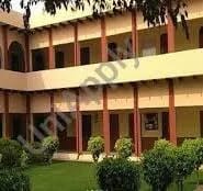 Spring Fields School Kherla Spring Fields School Kherla