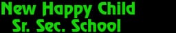 New Happy Child Sr.Sec.School Khor Rd New Happy Child Sr.Sec.School Khor Rd