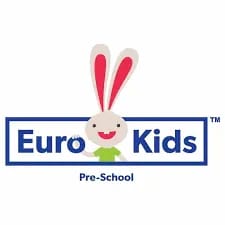 EuroKids PreSchool EuroKids PreSchool