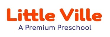 Little Ville School Nolambur, Chennai Little Ville School Nolambur, Chennai logo