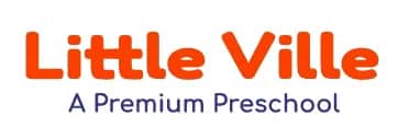 Little Ville School Nolambur Little Ville School Nolambur