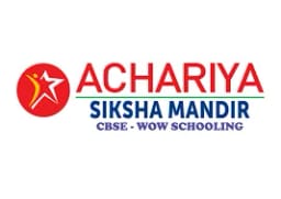 Achariya Bala Siksha Mandir Nolambur Achariya Bala Siksha Mandir Nolambur