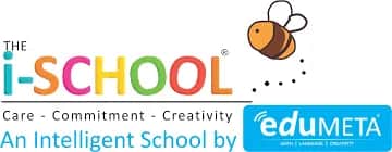 The i-School Nookampalayam The i-School Nookampalayam