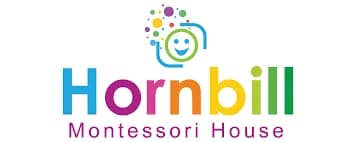 Hornbill School Nookampalayam, Chennai Hornbill School Nookampalayam, Chennai logo