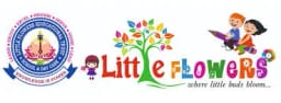 Little Flowers Play School Little Flowers Play School