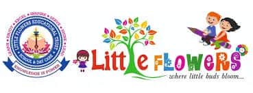 Little Flowers Play School Perungalathur Little Flowers Play School Perungalathur