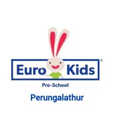 EuroKids PreSchool EuroKids PreSchool