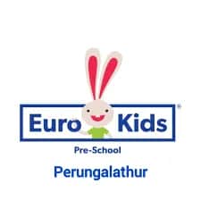 EuroKids PreSchool Perungalathur EuroKids PreSchool Perungalathur