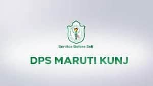 DPS Maruti Kunj DPS Maruti Kunj