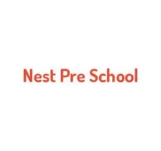 Nest Play School Nest Play School