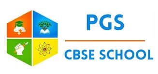 PGS CBSE School Pudur PGS CBSE School Pudur