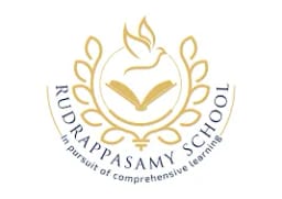 Rudrappasamy School Pudur Rudrappasamy School Pudur
