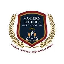 Modern Legends Pre School Puzhal Modern Legends Pre School Puzhal