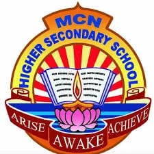 MCN Higher Secondary School MCN Higher Secondary School