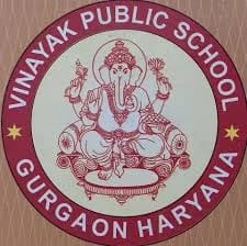 Vinayak Public School Vinayak Public School