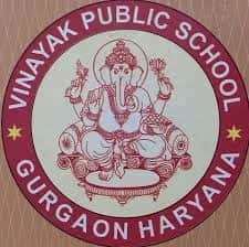Vinayak Public School Patel Nagar Vinayak Public School Patel Nagar