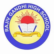 Rajiv gandhi high school Rajiv gandhi high school