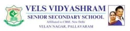 Vels Vidyashram Pallavaram Vels Vidyashram Pallavaram