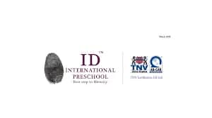 ID International Preschool Pallavaram ID International Preschool Pallavaram