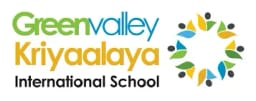Greenvalley Kriyaalaya International School Pallavaram Greenvalley Kriyaalaya International School Pallavaram
