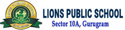 Lions Public School Lions Public School