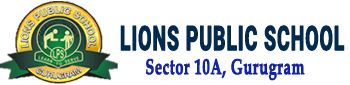 Lions Public School Sector 10A Lions Public School Sector 10A