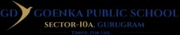 GD Goenka Public School GD Goenka Public School