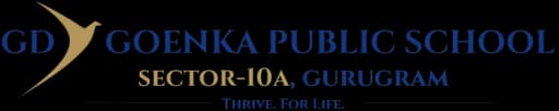 GD Goenka Public School gallery image 1