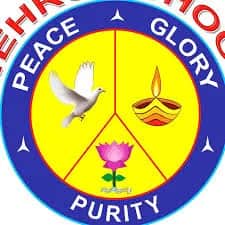 Nehru School Velachery Nehru School Velachery