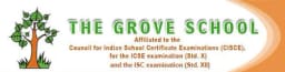 Grove School Alwarpet Grove School Alwarpet