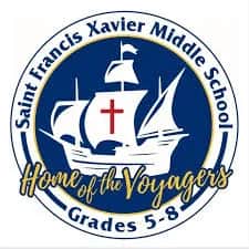 St.Francis Xavier Middle School Alwarpet St.Francis Xavier Middle School Alwarpet