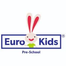 EuroKids PreSchool Sector 106, Gurgaon EuroKids PreSchool Sector 106, Gurgaon logo