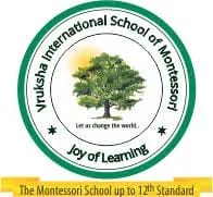 Vruksha international school Porur Vruksha international school Porur