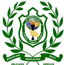 International Delhi Public School International Delhi Public School