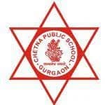 Chetna Public School Sector 12, Gurgaon Chetna Public School Sector 12, Gurgaon logo