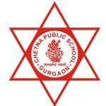 Chetna Public School Chetna Public School