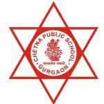 Chetna Public School Sector 12 Chetna Public School Sector 12